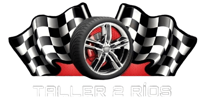 LOGO2-removebg-preview (1)